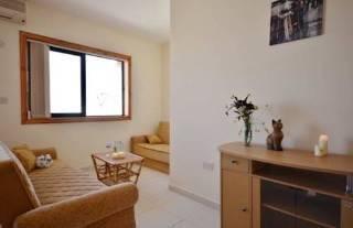Mellieha Holiday Home Exterior photo