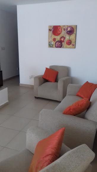 Mellieha Holiday Home Exterior photo
